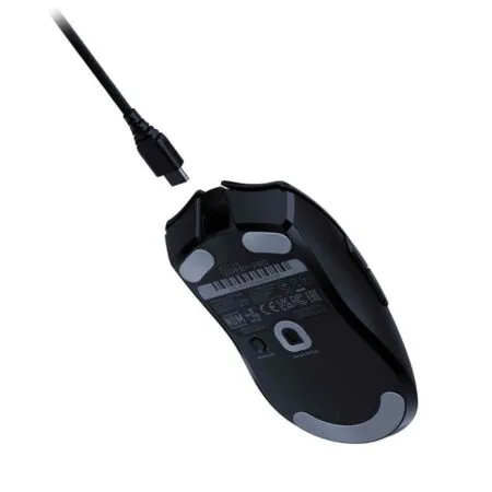 Chuot Gaming Khong Day Razer Viper V2 Pro 04 1