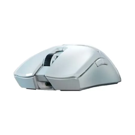 Chuot Gaming Khong Day Razer Viper V2 Pro White Rz01 04390200 R3a1 1 1