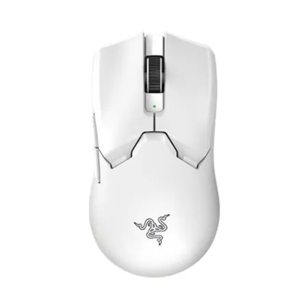 Chuot Gaming Khong Day Razer Viper V2 Pro White Rz01 04390200 R3a1 3