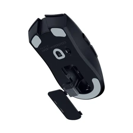 Chuot Gaming Khong Day Razer Viper V3 Hyperspeed Rz01 04910100 R3m1 2 1