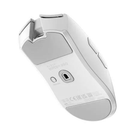 Chuot Gaming Khong Day Razer Viper V3 Pro 01 1