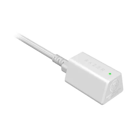 Chuot Gaming Khong Day Razer Viper V3 Pro 03 1