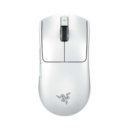 Chuot Gaming Khong Day Razer Viper V3 Pro 04 1