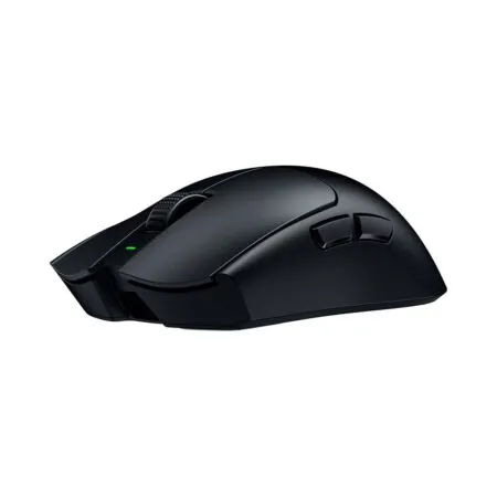 Chuot Gaming Khong Day Razer Viper V3 Pro 06 1