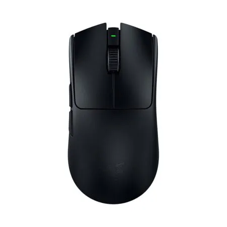 Chuot Gaming Khong Day Razer Viper V3 Pro 08 1