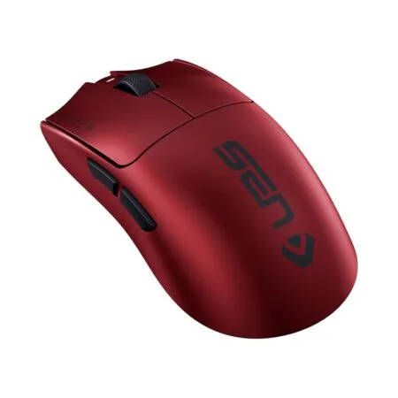 Chuot Gaming Khong Day Razer Viper V3 Pro Sentinels Edition Rz01 05120400 R3m1 01