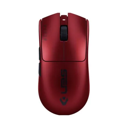 Chuột Gaming không dây Razer Viper V3 Pro Sentinels Edition RZ01-05120400-R3M1