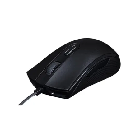 Chuot Gaming Kingston Hyperx Pulsefire Core Hx Mc004b 1 1