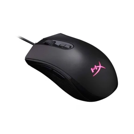 Chuot Gaming Kingston Hyperx Pulsefire Core Hx Mc004b 2 1