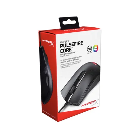 Chuot Gaming Kingston Hyperx Pulsefire Core Hx Mc004b 3 1