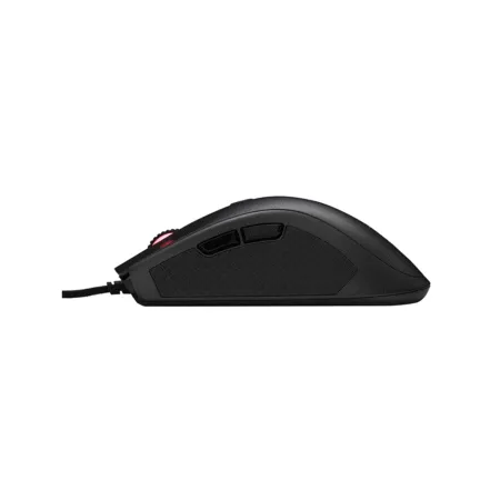 Chuot Gaming Kingston Hyperx Pulsefire Fps Pro Hx Mc003b 1 1