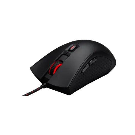 Chuot Gaming Kingston Hyperx Pulsefire Fps Pro Hx Mc003b 2 1