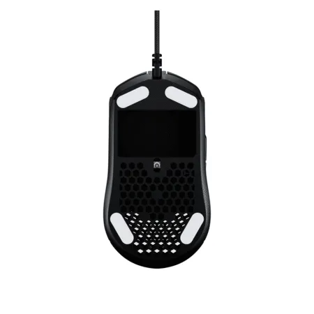 Chuot Gaming Kingston Hyperx Pulsefire Haste Hmsh1 A Bk G 1 1