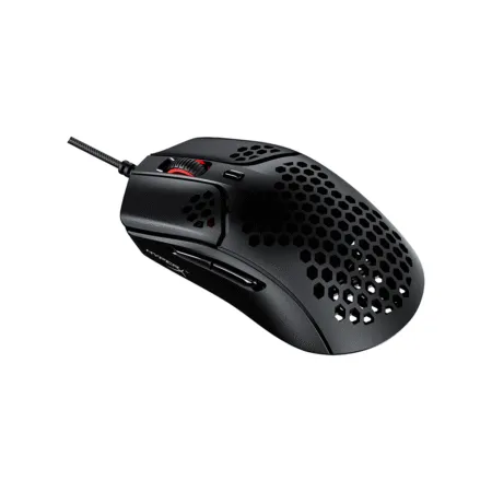 Chuot Gaming Kingston Hyperx Pulsefire Haste Hmsh1 A Bk G 2 1