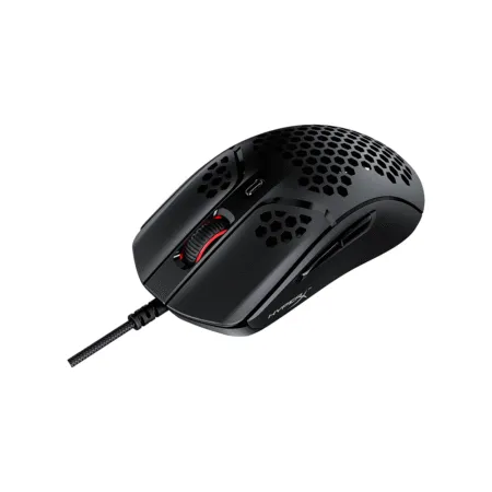 Chuot Gaming Kingston Hyperx Pulsefire Haste Hmsh1 A Bk G 3 1