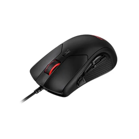 Chuot Gaming Kingston Hyperx Pulsefire Raid Hx Mc005b 1 1