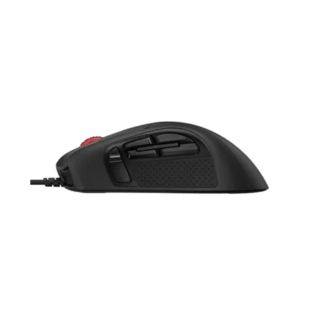 Chuot Gaming Kingston Hyperx Pulsefire Raid Hx Mc005b 2 1