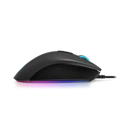 Chuot Gaming Lenovo Legion M500 Rgb Gy50t26467 2 1