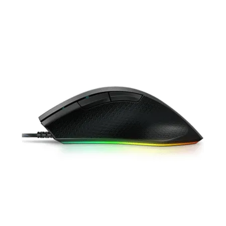 Chuot Gaming Lenovo Legion M500 Rgb Gy50t26467 3 1