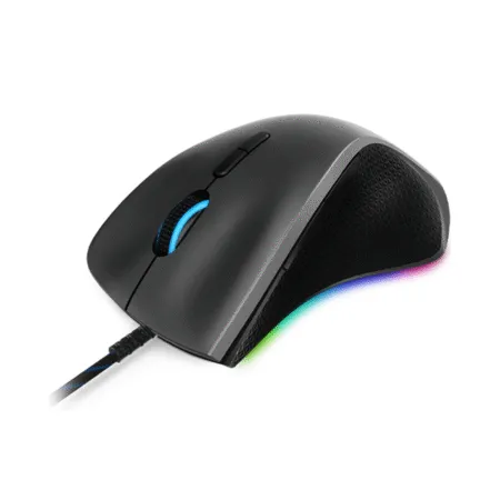 Chuot Gaming Lenovo Legion M500 Rgb Gy50t26467 4 1