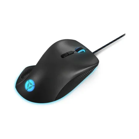 Chuot Gaming Lenovo Legion M500 Rgb Gy50t26467 5 1