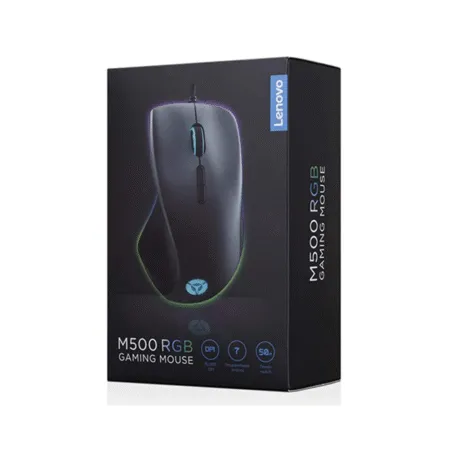 Chuot Gaming Lenovo Legion M500 Rgb Gy50t26467 6 1