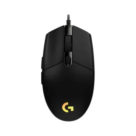 Chuot Gaming Logitech G102 Lightsync Rgb 1 1