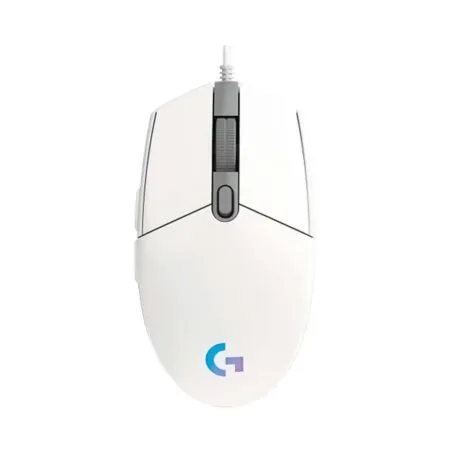 Chuot Gaming Logitech G102 Lightsync Rgb 2 1