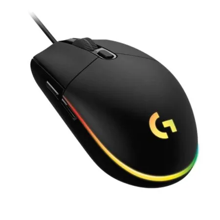 Chuot Gaming Logitech G102 Lightsync Rgb 3 1