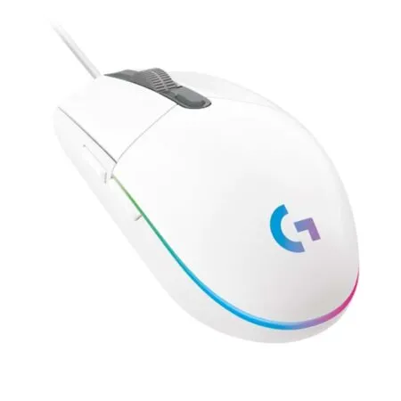 Chuot Gaming Logitech G102 Lightsync Rgb 6 1