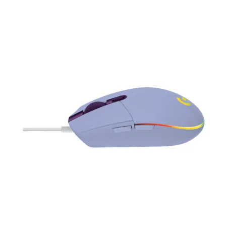 Chuot Gaming Logitech G203 Lightsync Rgb 6 1