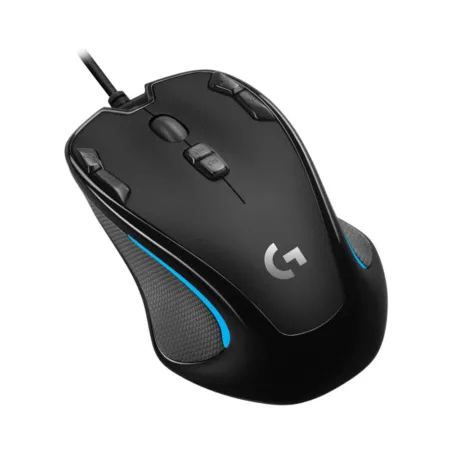 Chuot Gaming Logitech G300s 910 004345 1 1