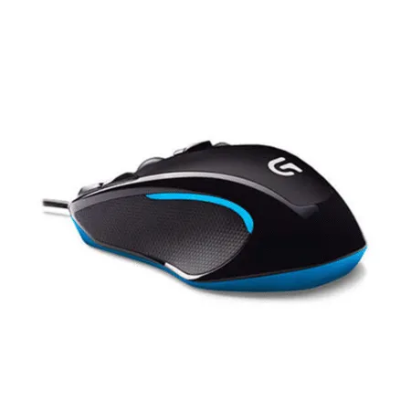 Chuot Gaming Logitech G300s 910 004345 2 1