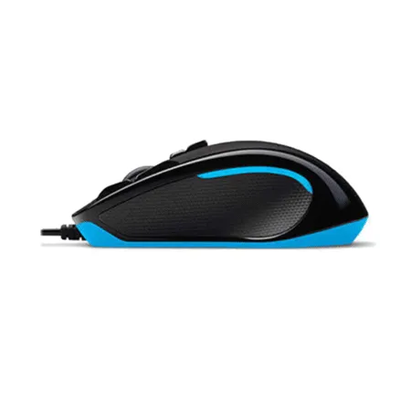 Chuot Gaming Logitech G300s 910 004345 3 1