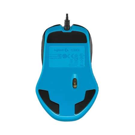Chuot Gaming Logitech G300s 910 004345 4 1