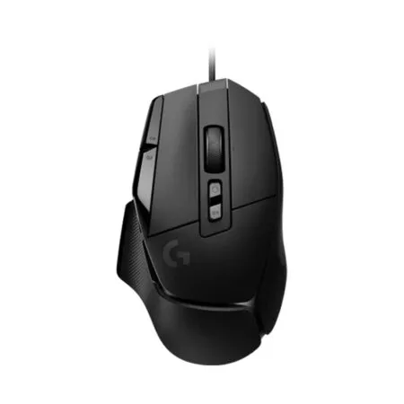 Chuot Gaming Logitech G502 X Hero 1 1