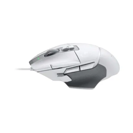 Chuot Gaming Logitech G502 X Hero 5 1