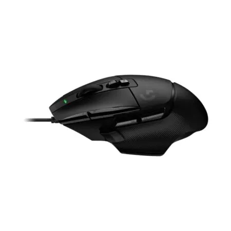 Chuot Gaming Logitech G502 X Hero 6 1