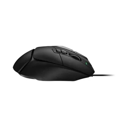 Chuot Gaming Logitech G502 X Hero 7 1
