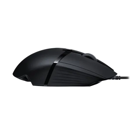 Chuot Gaming Logitech Hyperion Fury G402 1 1