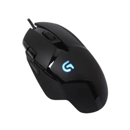 Chuot Gaming Logitech Hyperion Fury G402 2 1