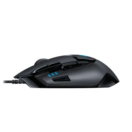 Chuot Gaming Logitech Hyperion Fury G402 3 1