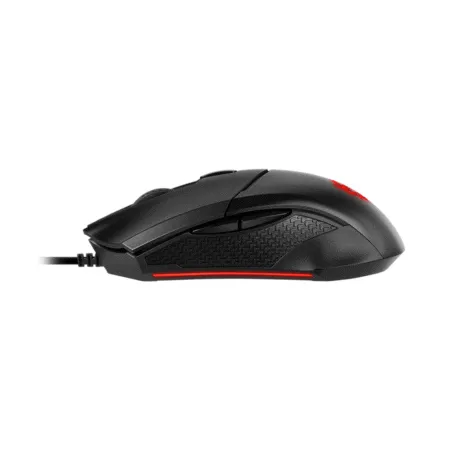 Chuot Gaming Msi Clutch Gm08 S12 0401800 Cla 1 1