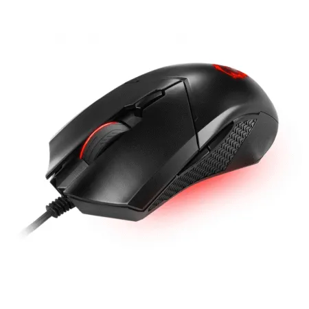 Chuot Gaming Msi Clutch Gm08 S12 0401800 Cla 2 1
