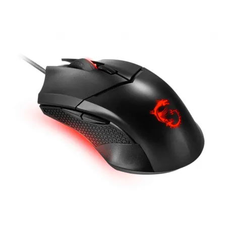 Chuot Gaming Msi Clutch Gm08 S12 0401800 Cla 3 1
