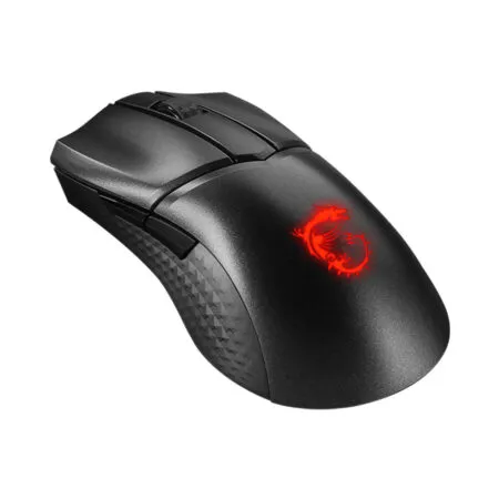 Chuot Gaming Msi Clutch Gm31 Lightweight Wireless S12 4300980 Cla 1 1