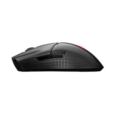 Chuot Gaming Msi Clutch Gm31 Lightweight Wireless S12 4300980 Cla 3 1