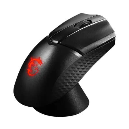 Chuot Gaming Msi Clutch Gm31 Lightweight Wireless S12 4300980 Cla 4 1