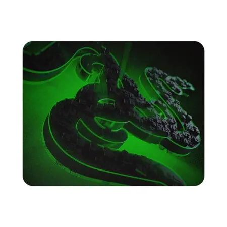 Chuot Gaming Razer Abyssus Lite Goliathus Mobile Construct Edition Rz83 02730100 B3m1 1 1