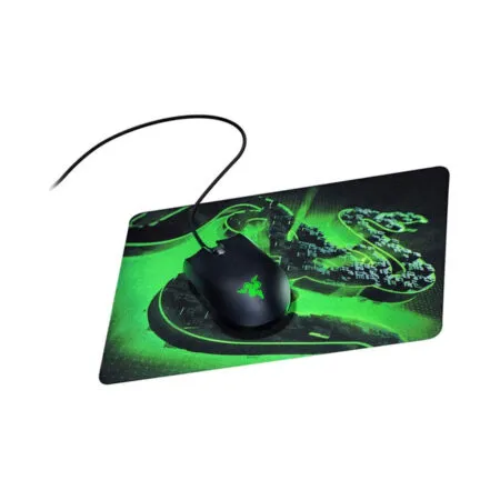 Chuot Gaming Razer Abyssus Lite Goliathus Mobile Construct Edition Rz83 02730100 B3m1 3 1